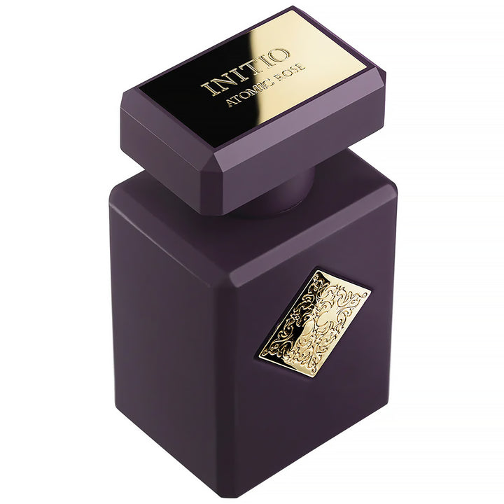INITIO Atomic Rose Eau de Parfum