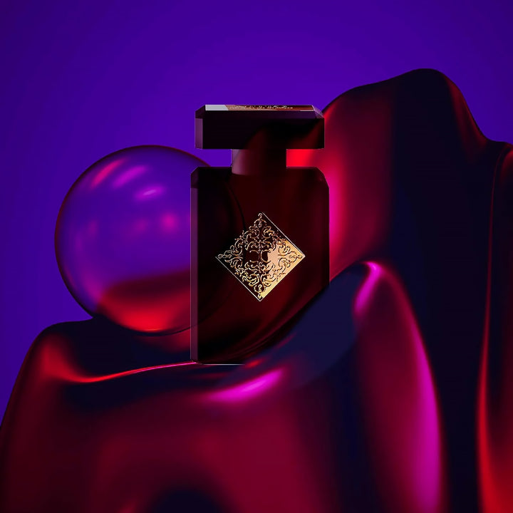 INITIO Atomic Rose Eau de Parfum