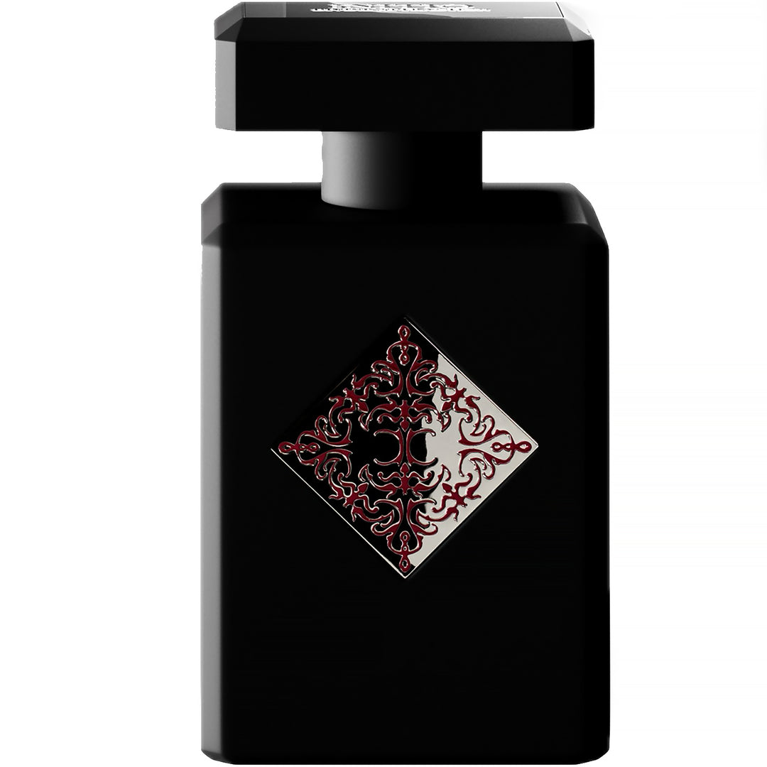 INITIO Blessed Baraka EDP