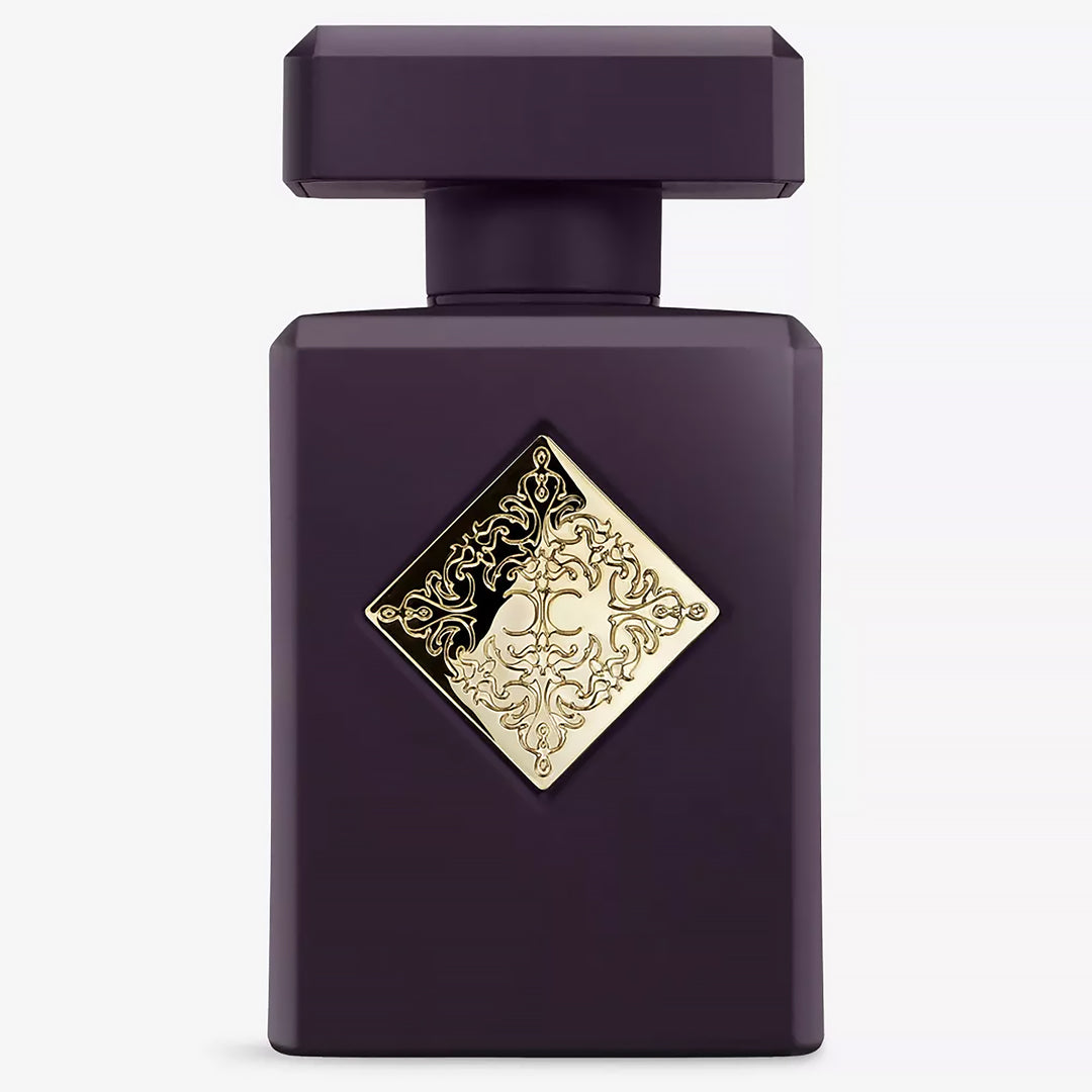 INITIO Can't Get Enough Eau de Parfum (LAST DROP)
