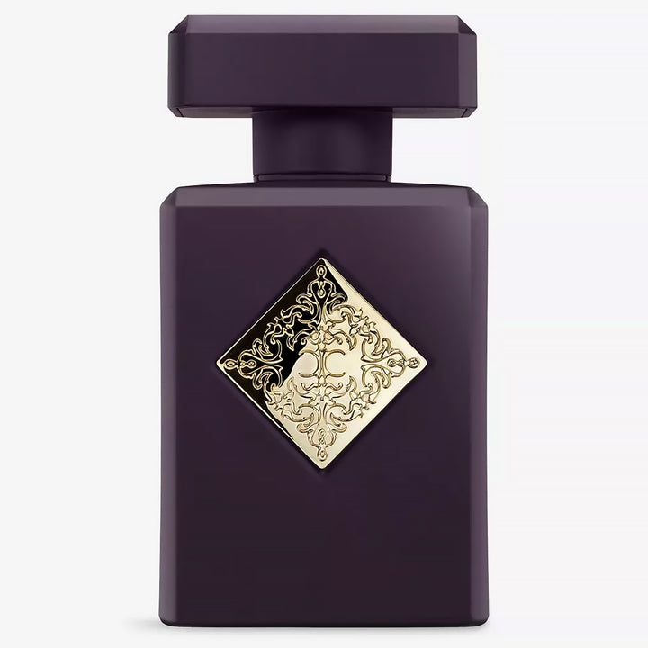 INITIO Can't Get Enough Eau de Parfum (LAST DROP)