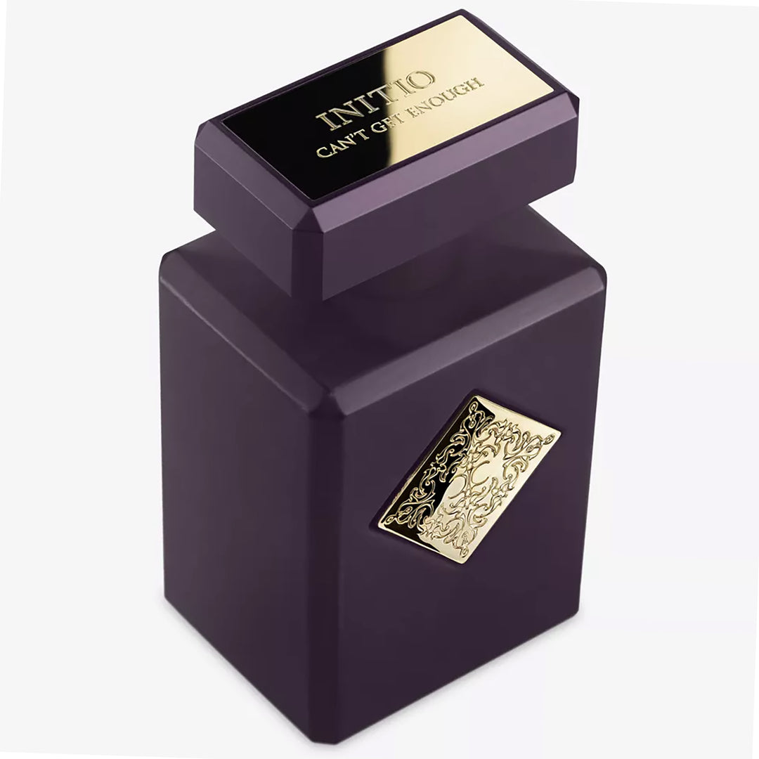 INITIO Can't Get Enough Eau de Parfum (LAST DROP)