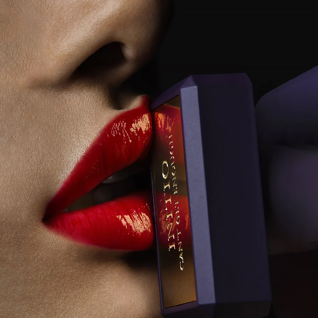INITIO Can't Get Enough Eau de Parfum (LAST DROP)