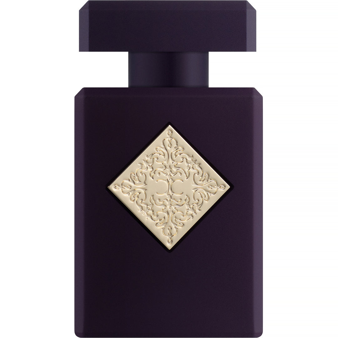 INITIO High Frequency EDP
