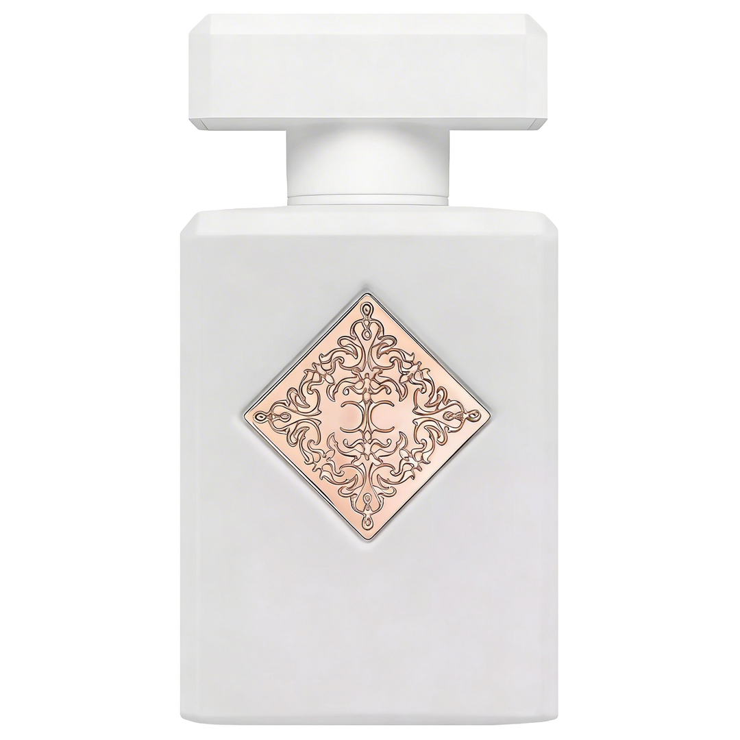 INITIO Lift Me Up Extrait De Parfum (LAST DROP)