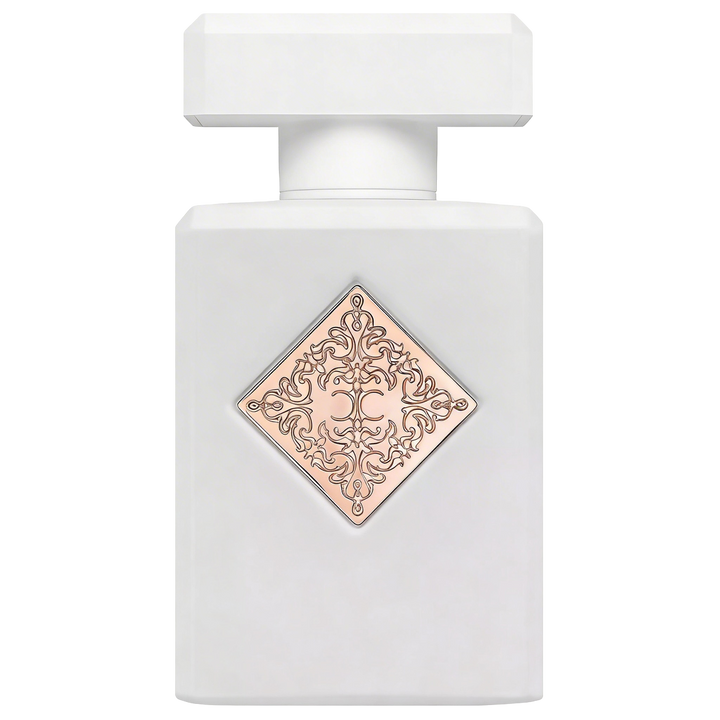 INITIO Lift Me Up Extrait De Parfum (LAST DROP)