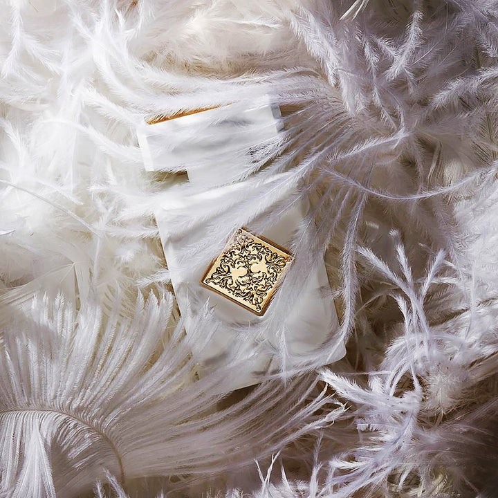 INITIO Musk Therapy Extrait De Parfum