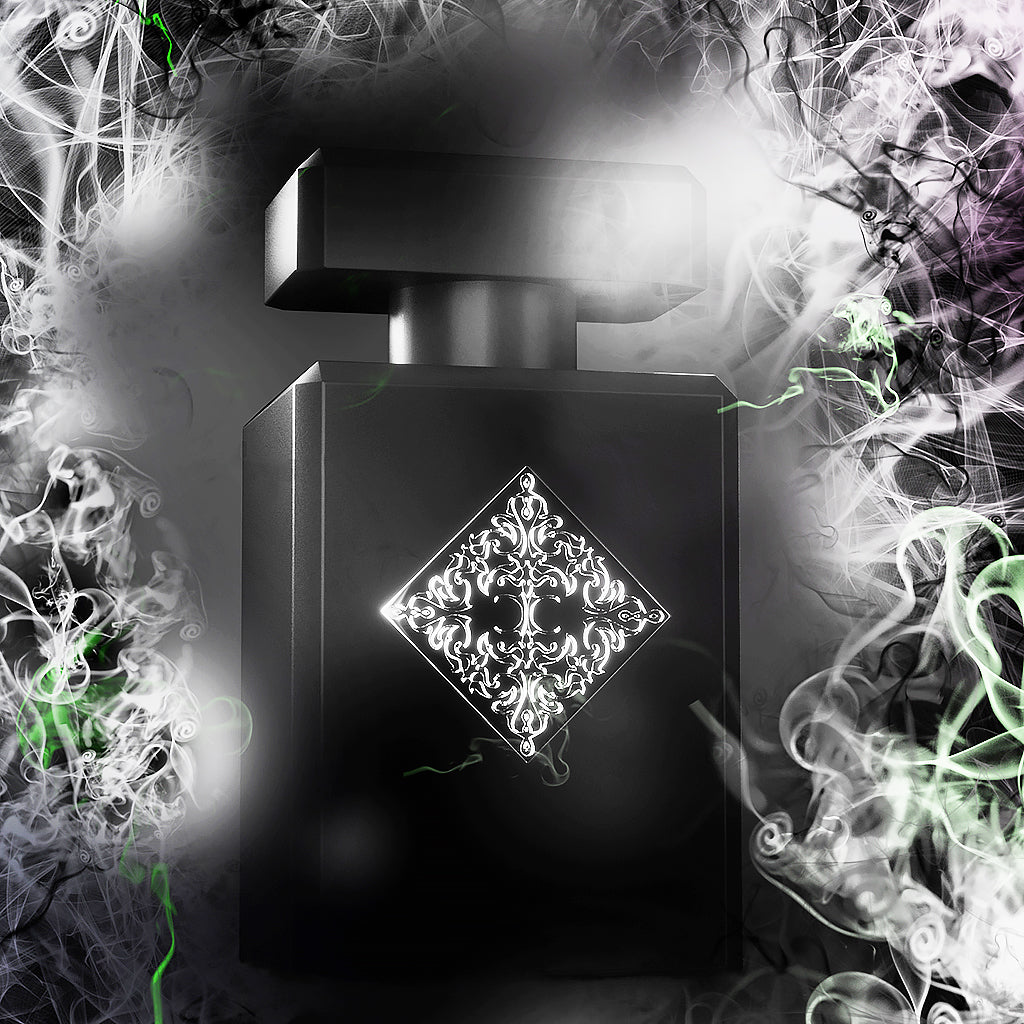INITIO Narcotic Delight Eau de Parfum