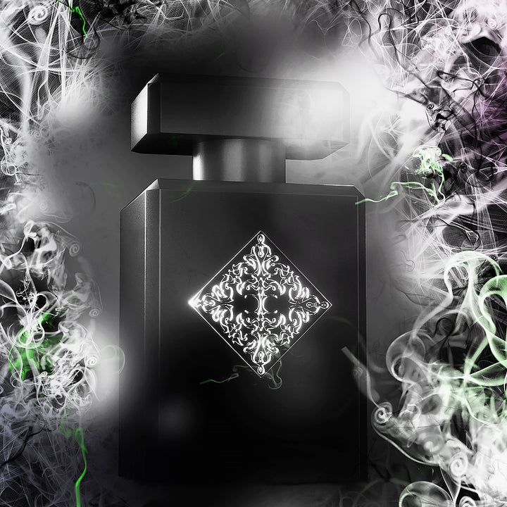 INITIO Narcotic Delight Eau de Parfum
