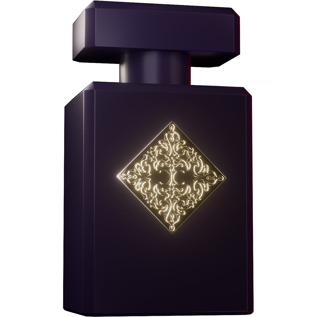 INITIO Narcotic Delight Eau de Parfum