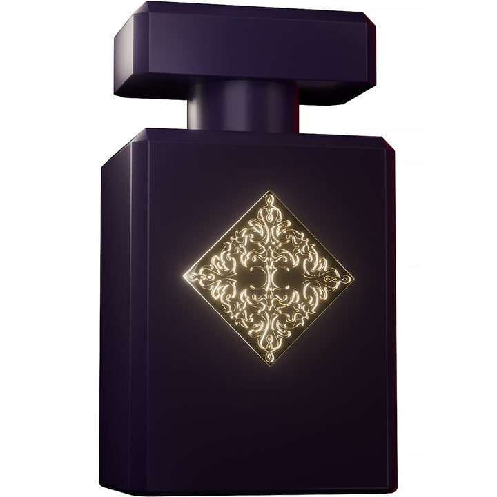 INITIO Narcotic Delight Eau de Parfum