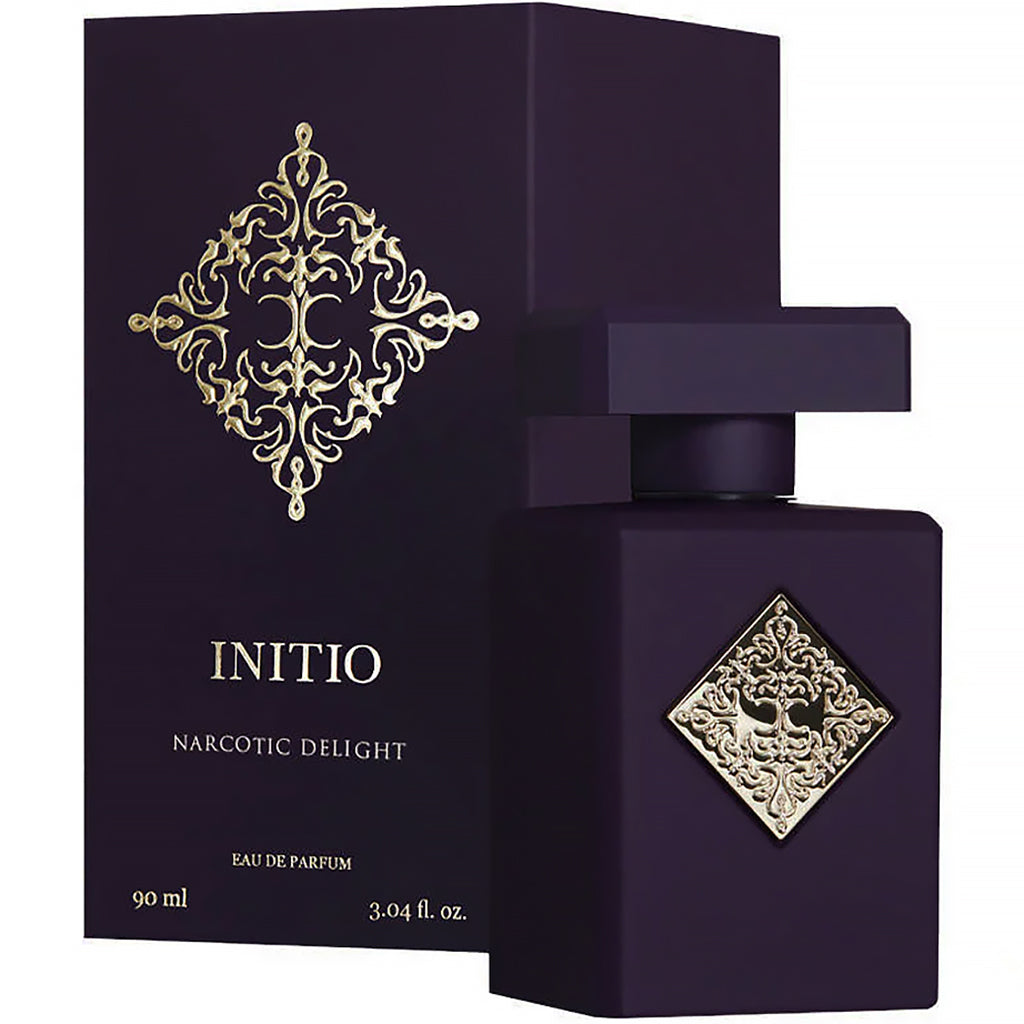 INITIO Narcotic Delight Eau de Parfum