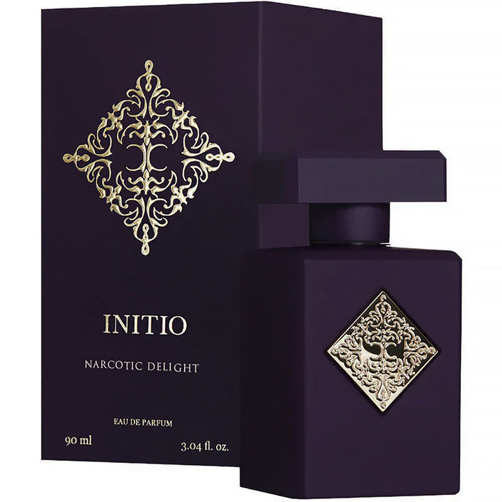 INITIO Narcotic Delight Eau de Parfum