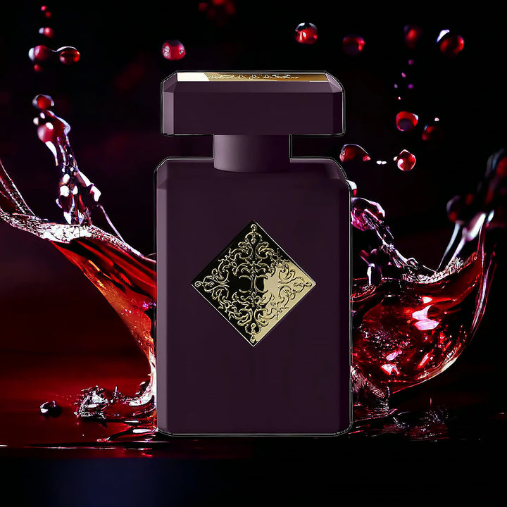 INITIO Narcotic Delight Eau de Parfum