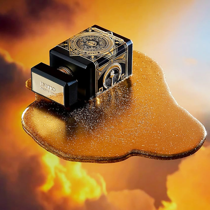 INITIO Oud For Greatness Eau de Parfum