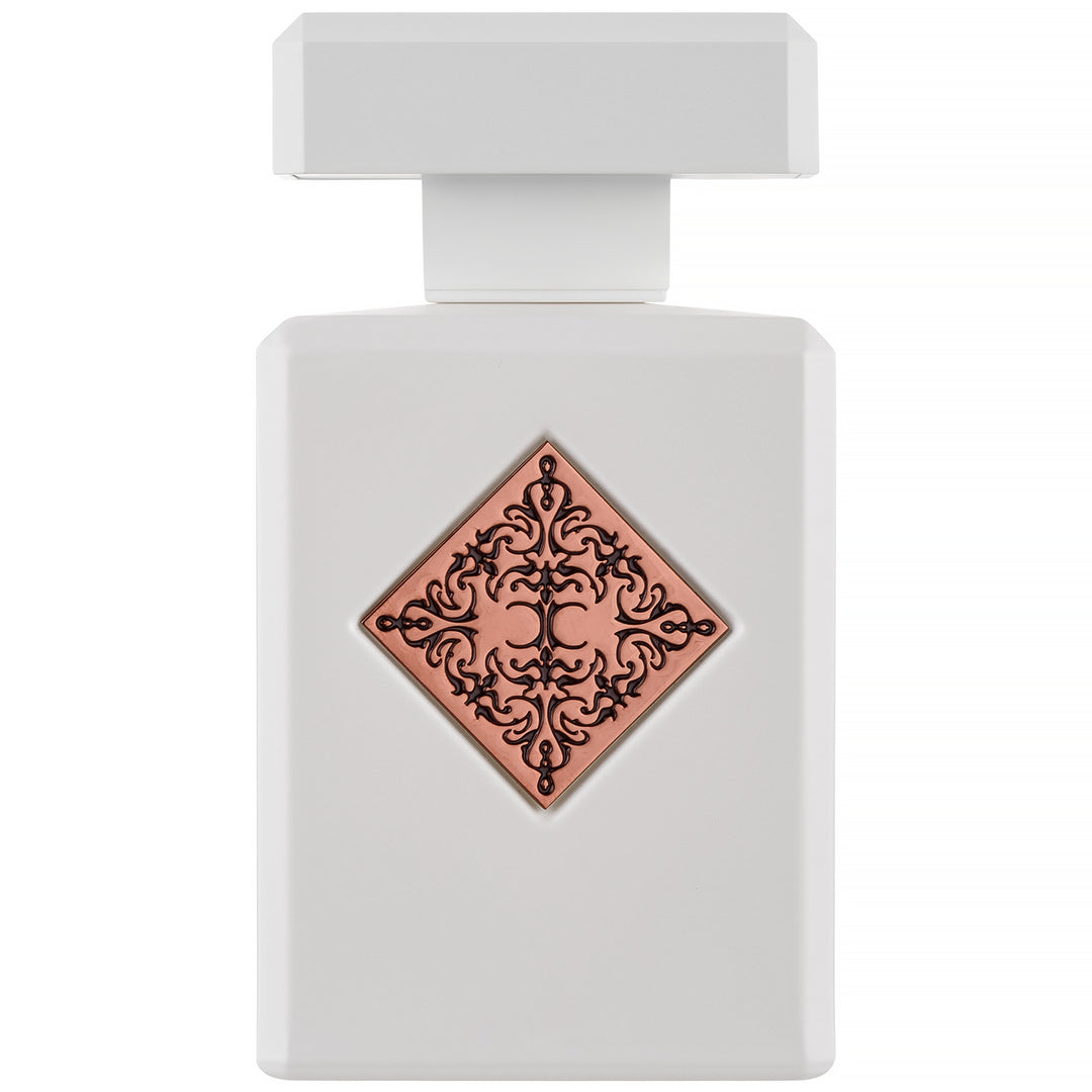 INITIO Paragon Extrait de Parfum