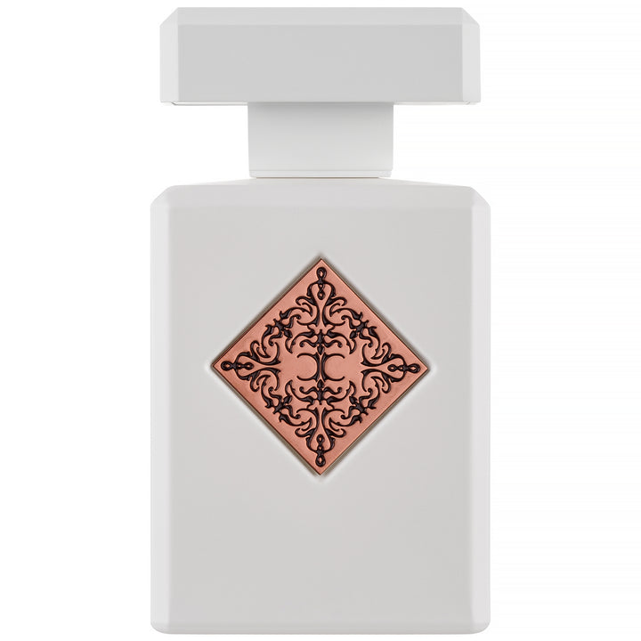 INITIO Paragon Extrait de Parfum