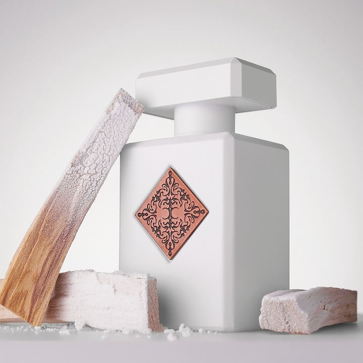 INITIO Paragon Extrait de Parfum