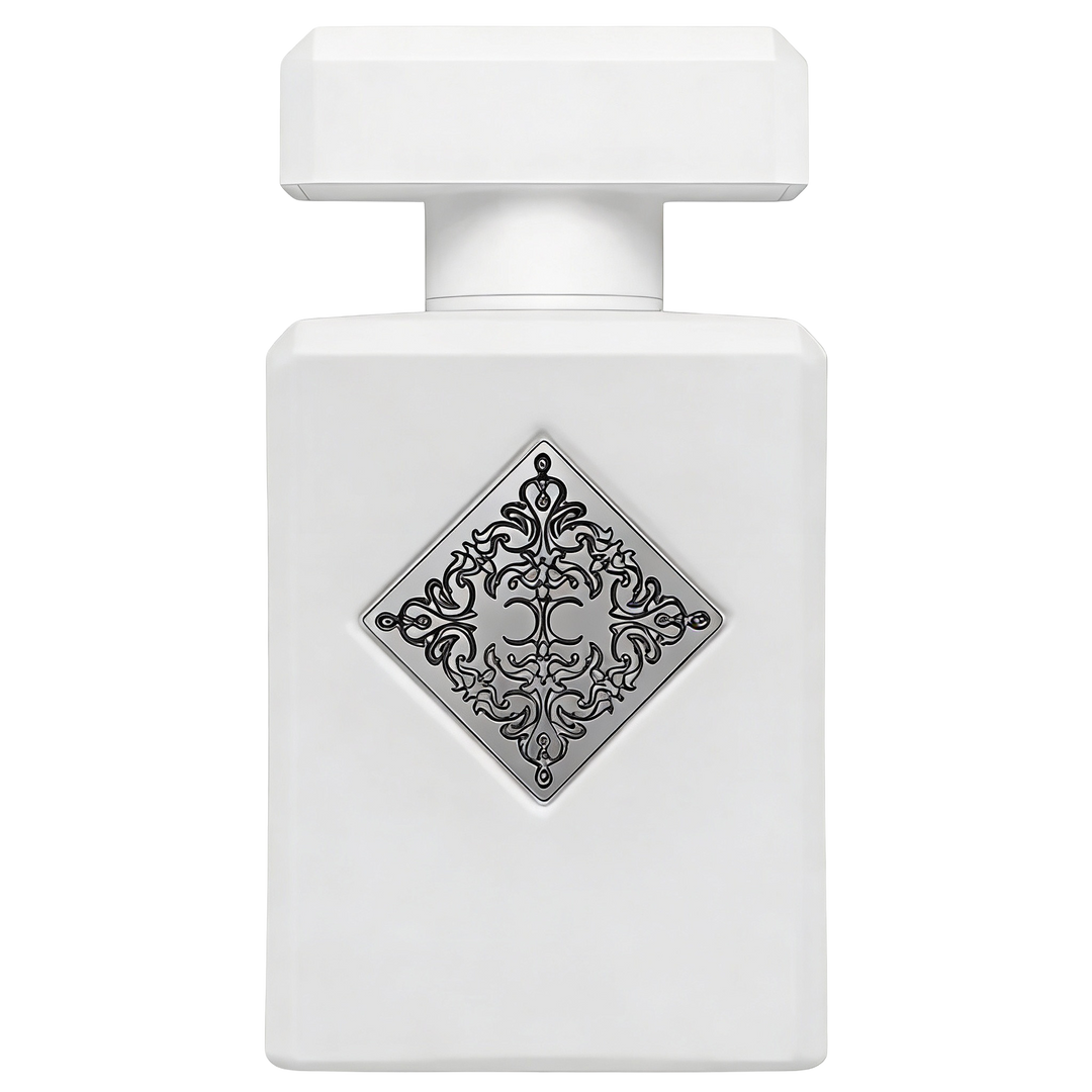 INITIO Power Self Extrait De Parfum
