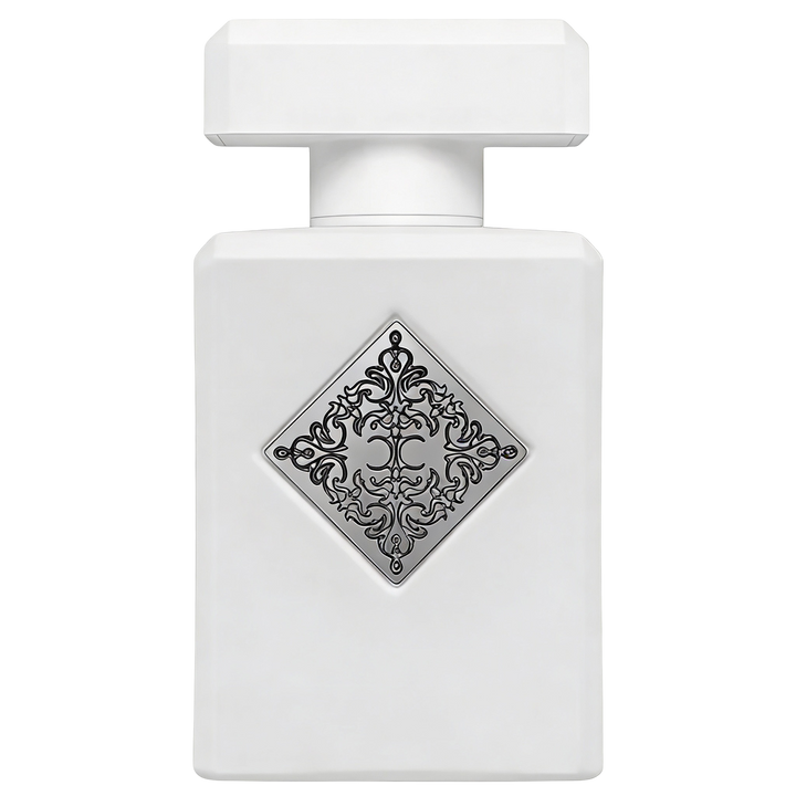 INITIO Power Self Extrait De Parfum