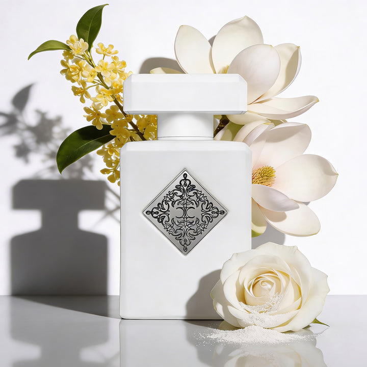 INITIO Power Self Extrait De Parfum