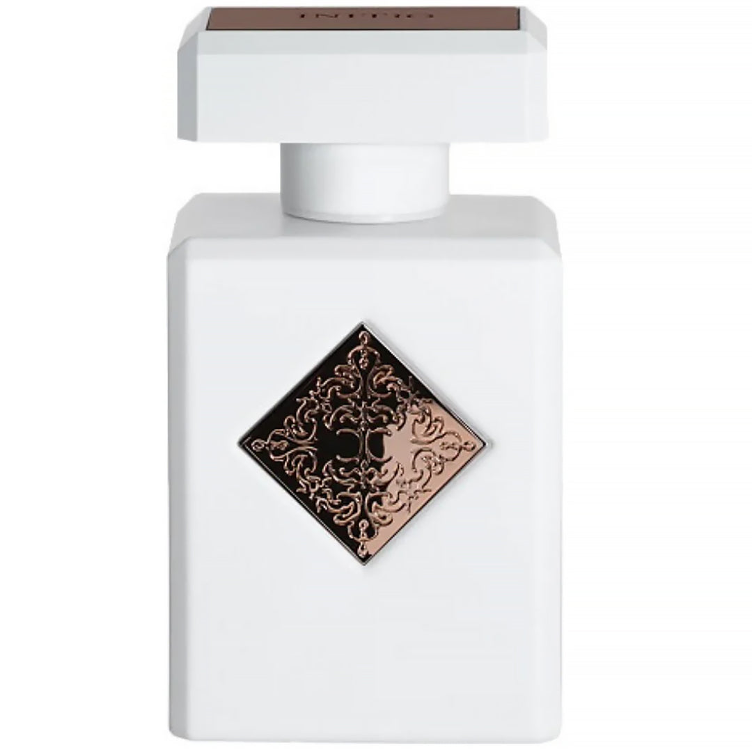 INITIO Rehab Extrait De Parfum