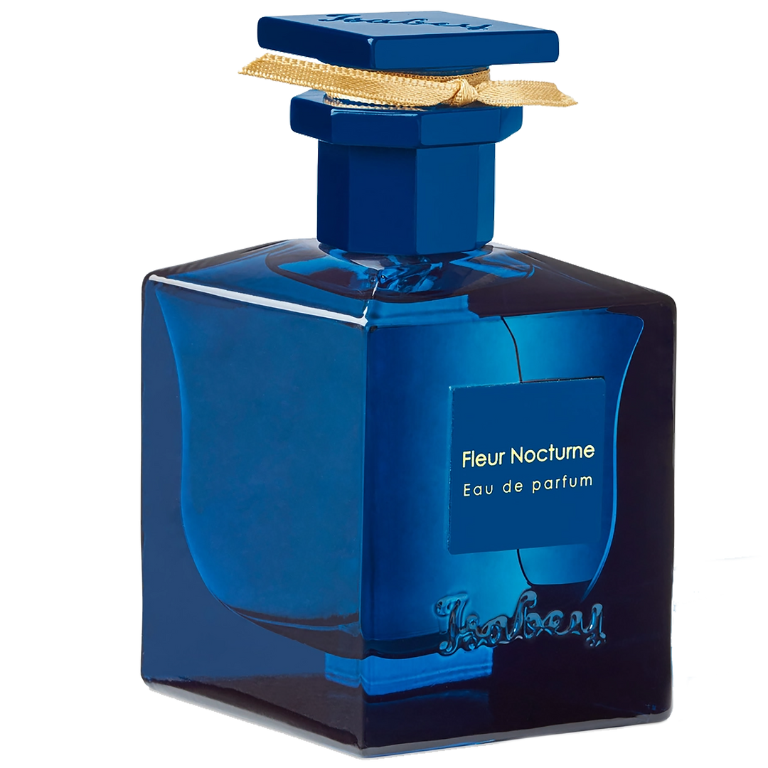 ISABEY PARIS Fleur Noctume Eau de Parfum