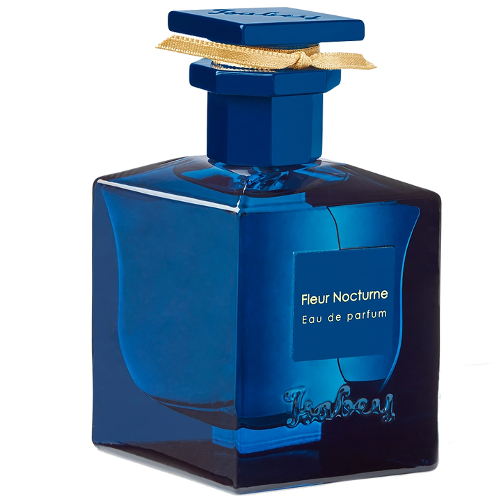 ISABEY PARIS Fleur Noctume Eau de Parfum