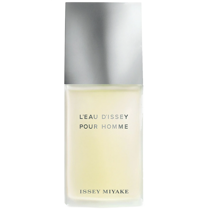 ISSEY MIYAKE L&