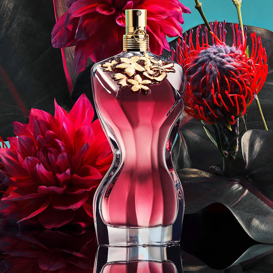 JEAN PAUL GAULTIER La Belle EDP