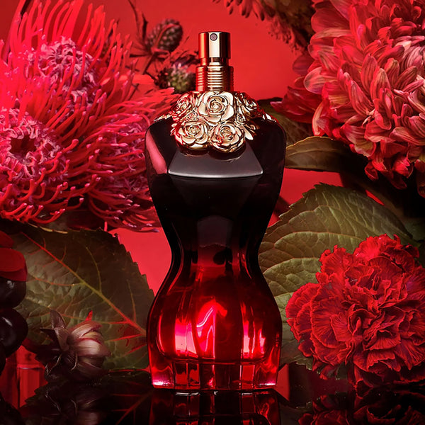 JEAN_PAUL_GAULTIER_La_Belle_Le
