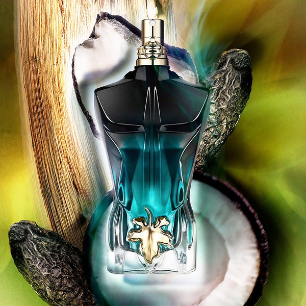 JEAN_PAUL_GAULTIER_Le_Beau_Le_
