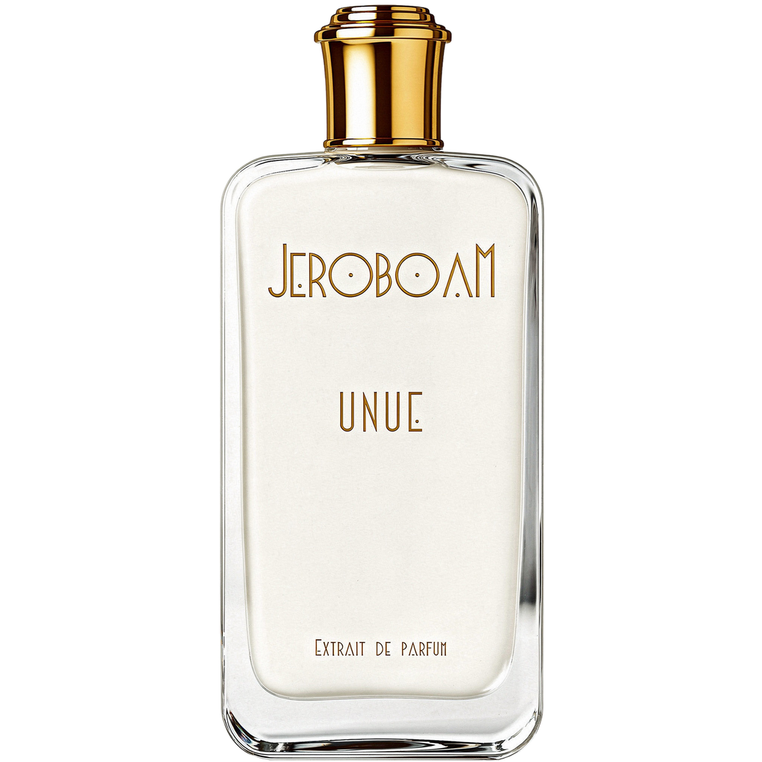 JEROBOAM Unue Extrait De Parfum