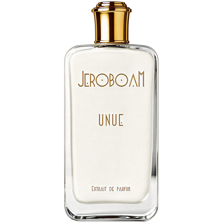JEROBOAM Unue Extrait De Parfum