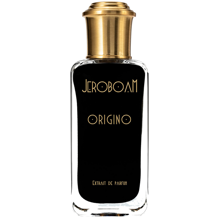 JEROBOAM Origino Extrait De Parfum
