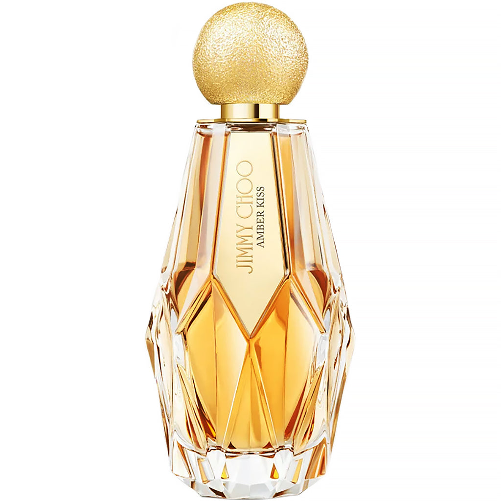 JIMMY CHOO Amber Kiss Eau de Parfum (SPECIAL OFFER)