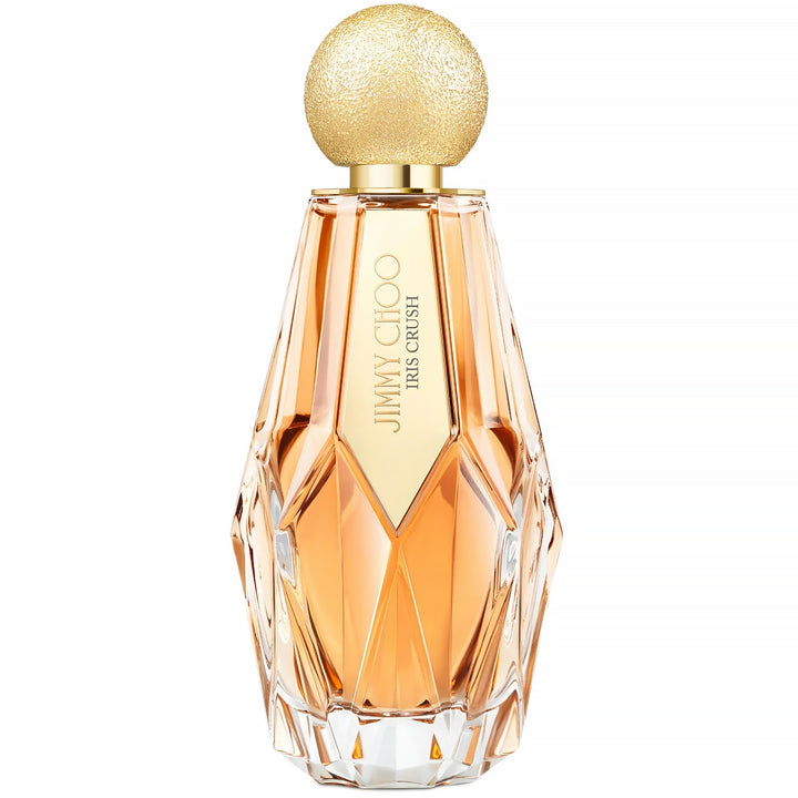 JIMMY CHOO Iris Crush Eau de Parfum