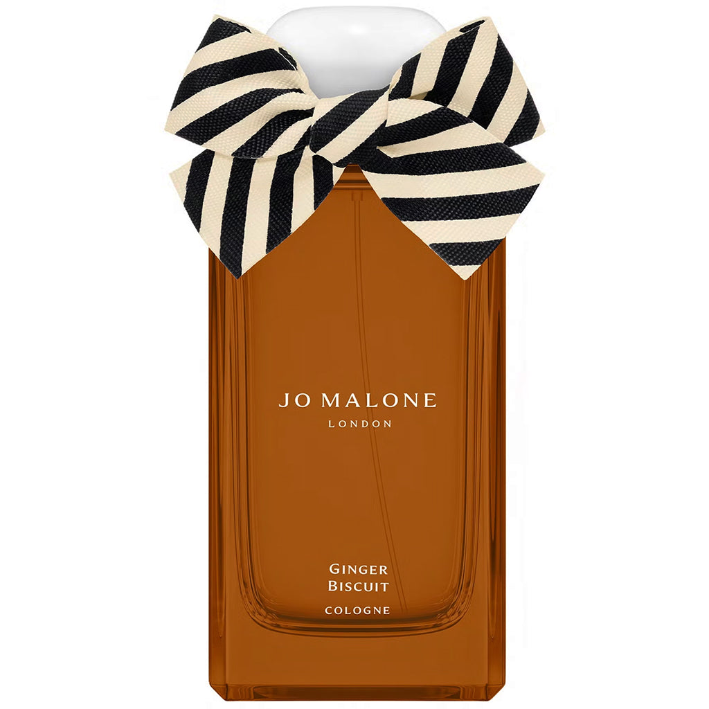JO MALONE Ginger Biscuit EDC