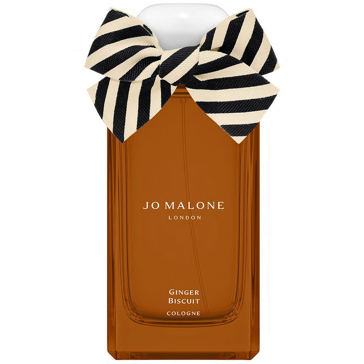 JO MALONE Ginger Biscuit EDC