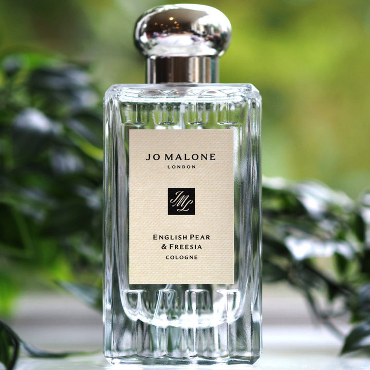 JO MALONE English Pear &amp; Freesia EDC