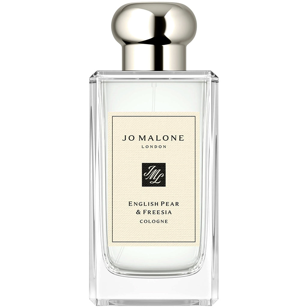 JO MALONE English Pear &amp; Freesia EDC