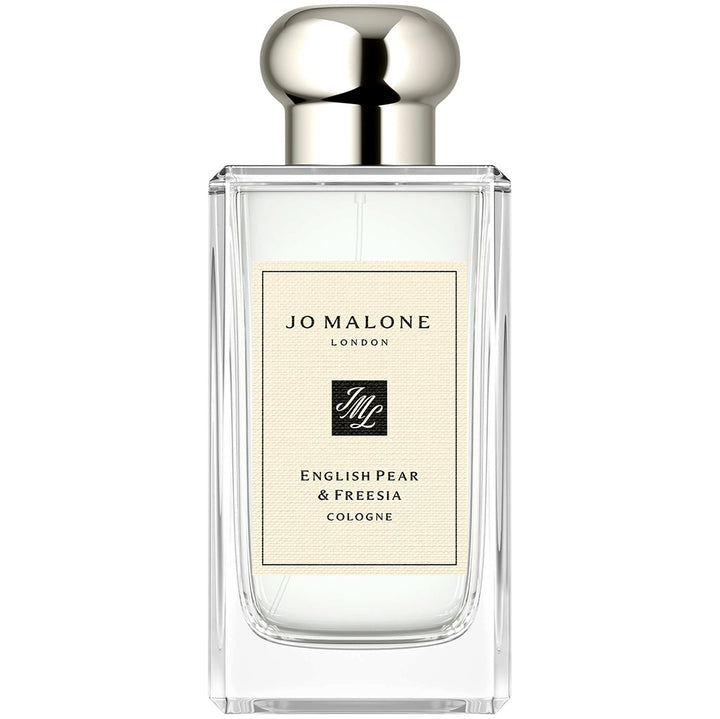 JO MALONE English Pear &amp; Freesia EDC