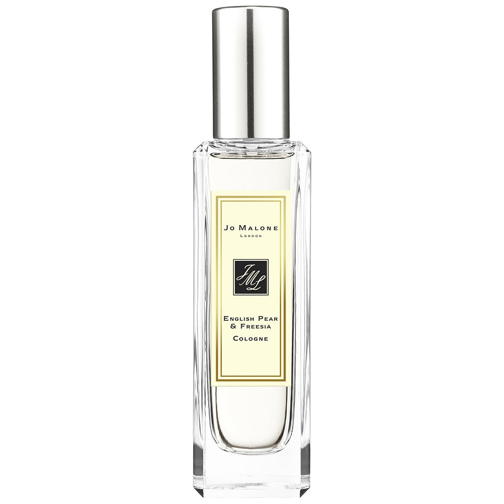 JO MALONE English Pear &amp; Freesia EDC