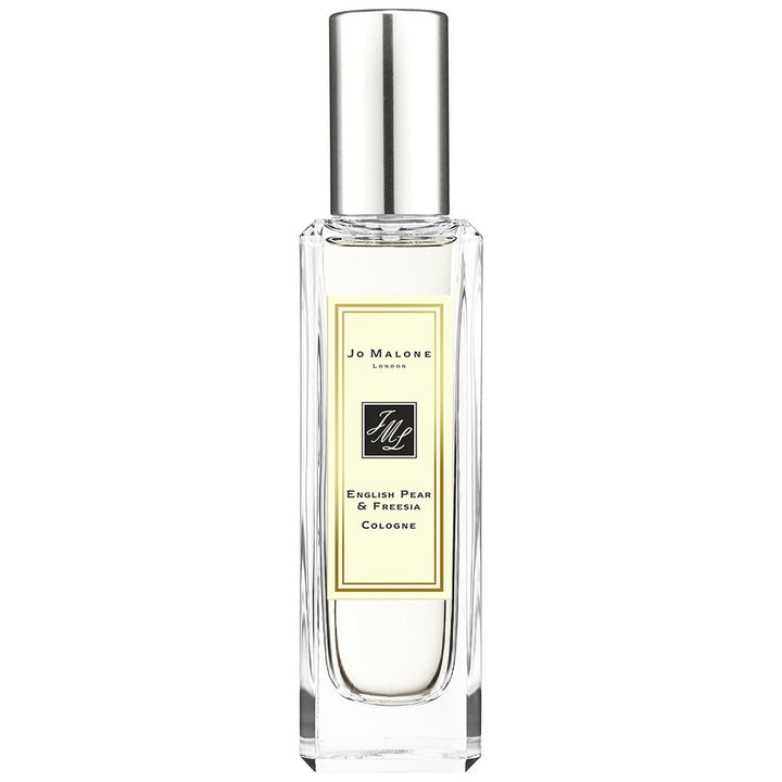 JO MALONE English Pear &amp; Freesia EDC