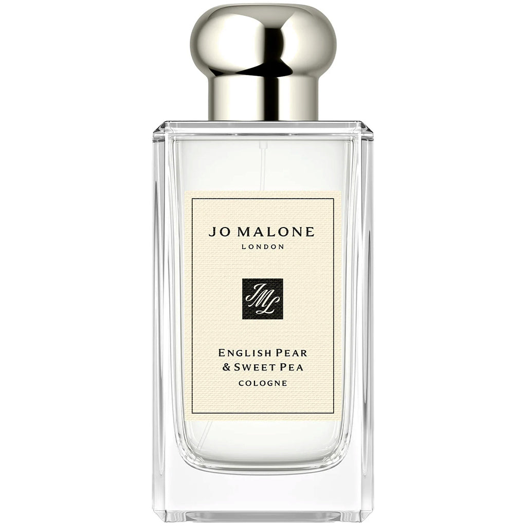 JO MALONE English Pear &amp; Sweet Pea EDC