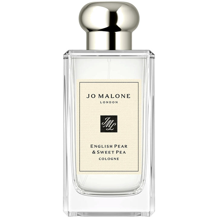 JO MALONE English Pear &amp; Sweet Pea EDC