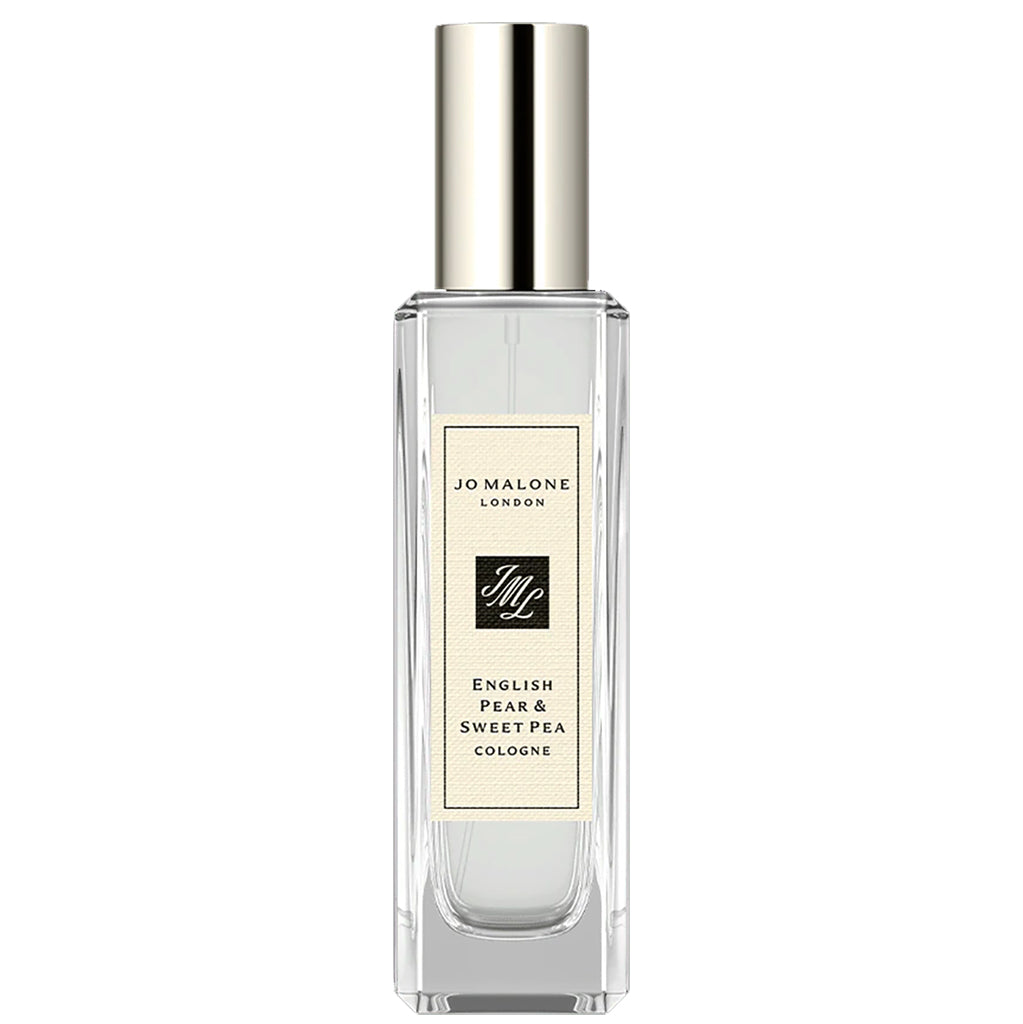 JO MALONE English Pear &amp; Sweet Pea EDC