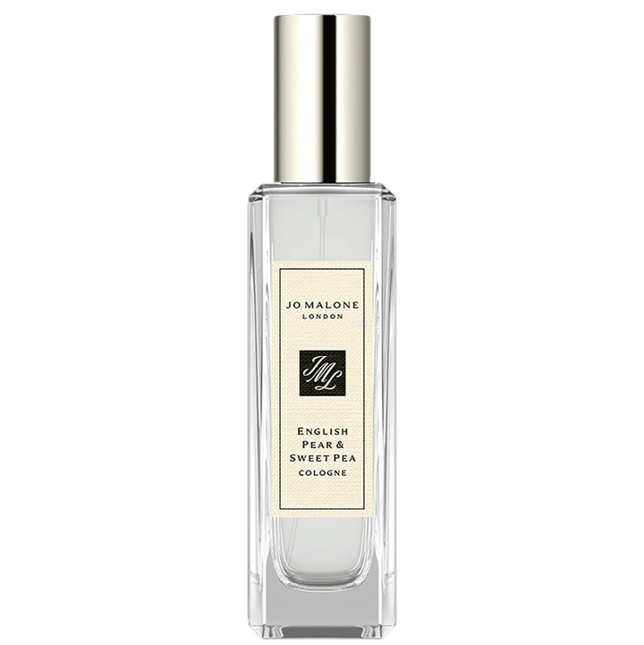 JO MALONE English Pear &amp; Sweet Pea EDC