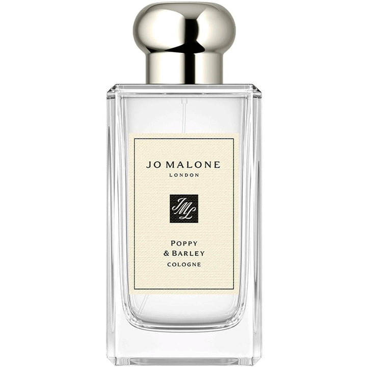 JO MALONE Poppy &amp; Barley EDC