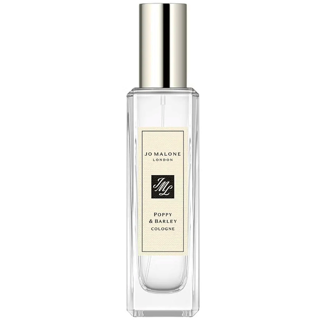 JO MALONE Poppy &amp; Barley EDC